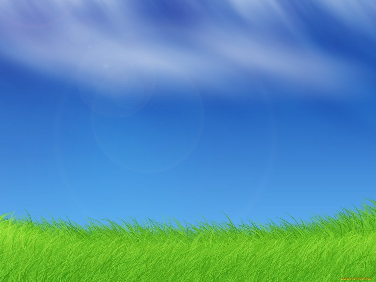 Холмы Минимализм