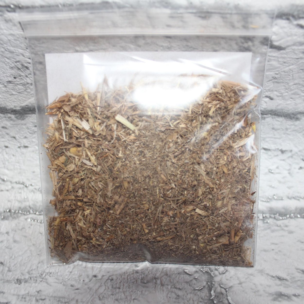 Ведьмины травы топ