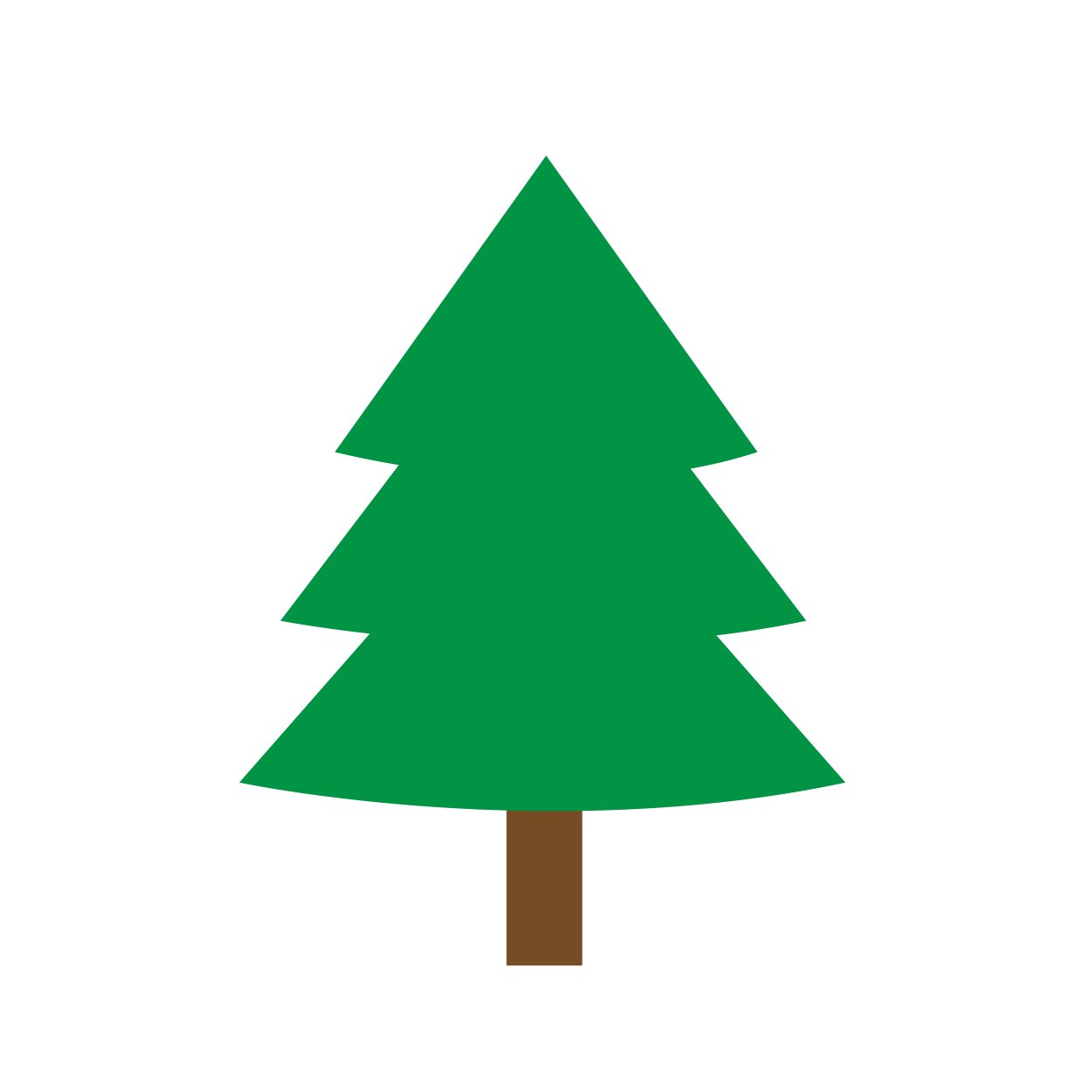 Обложка Новогодняя для инстаграмма