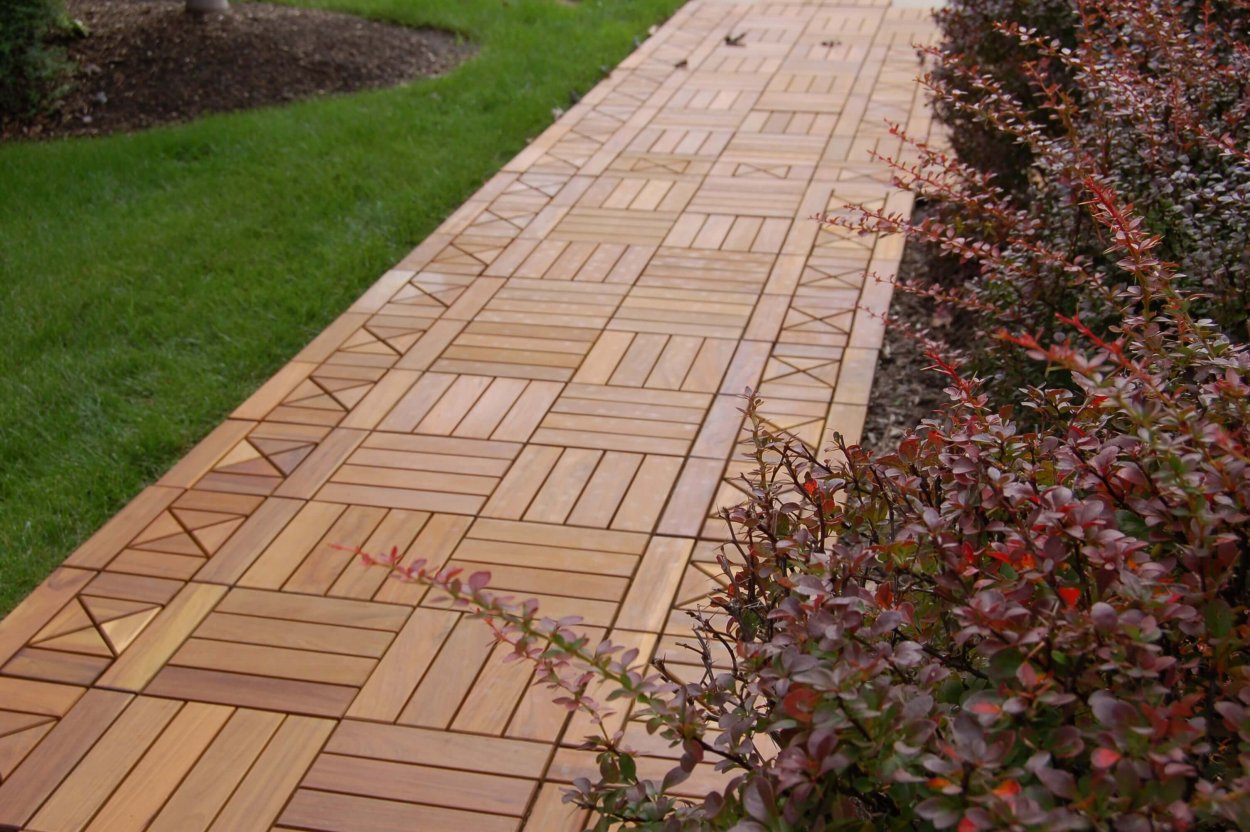 Ландшафтный 3и-Айн