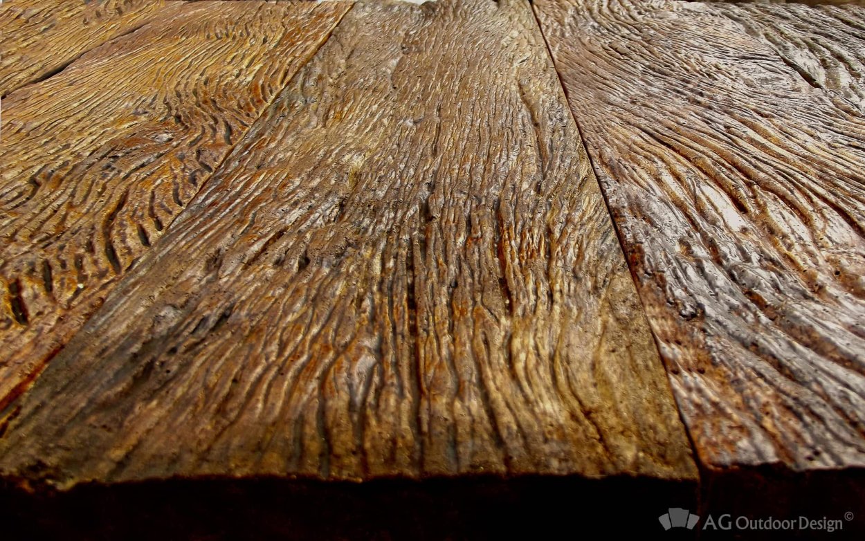 Степан Дмитриевич Эрьзя скульпторы