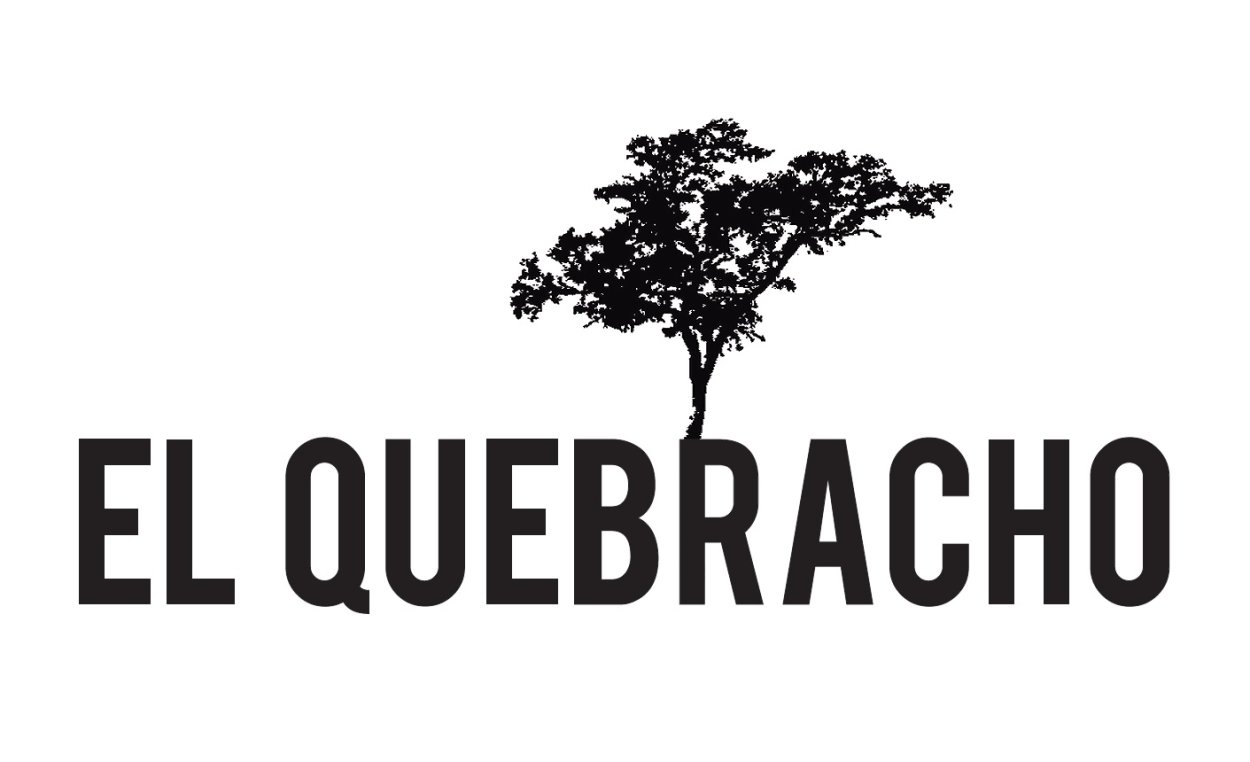 Aspidosperma polyneuron