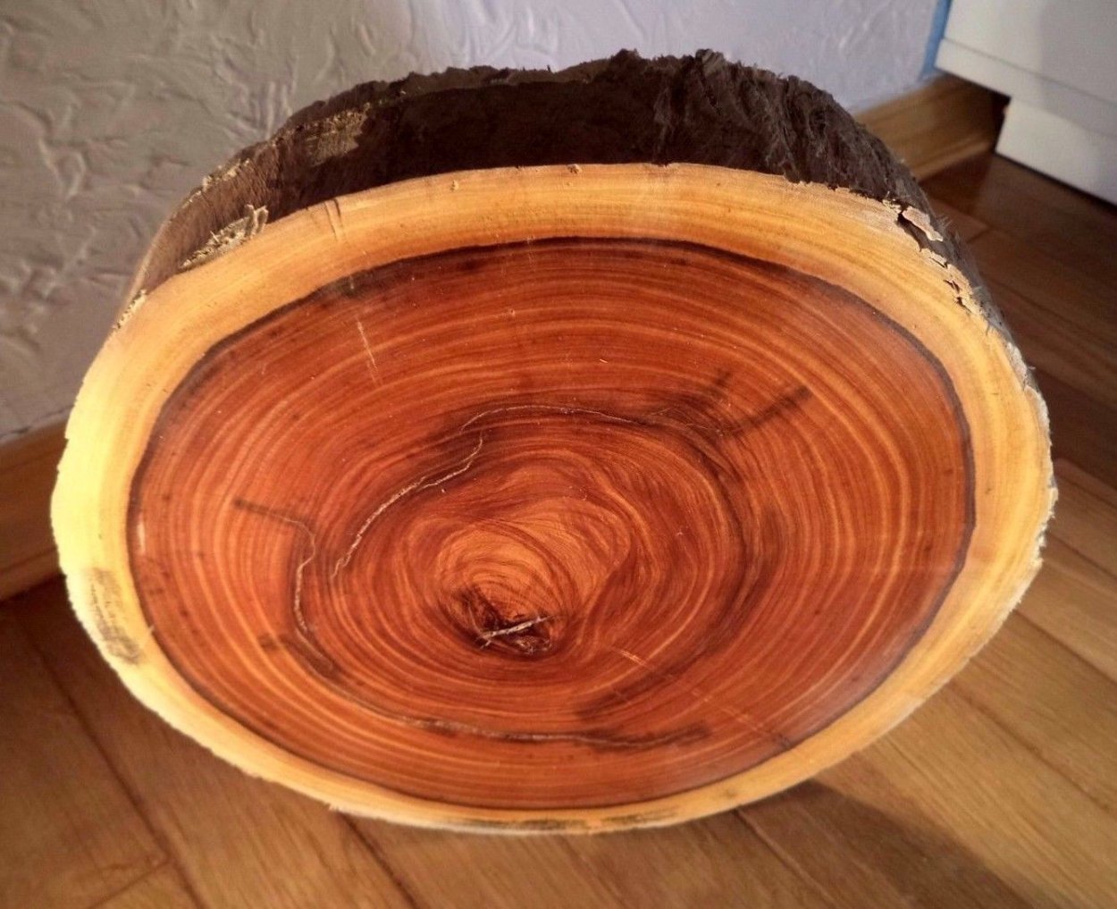 Амарант древесина