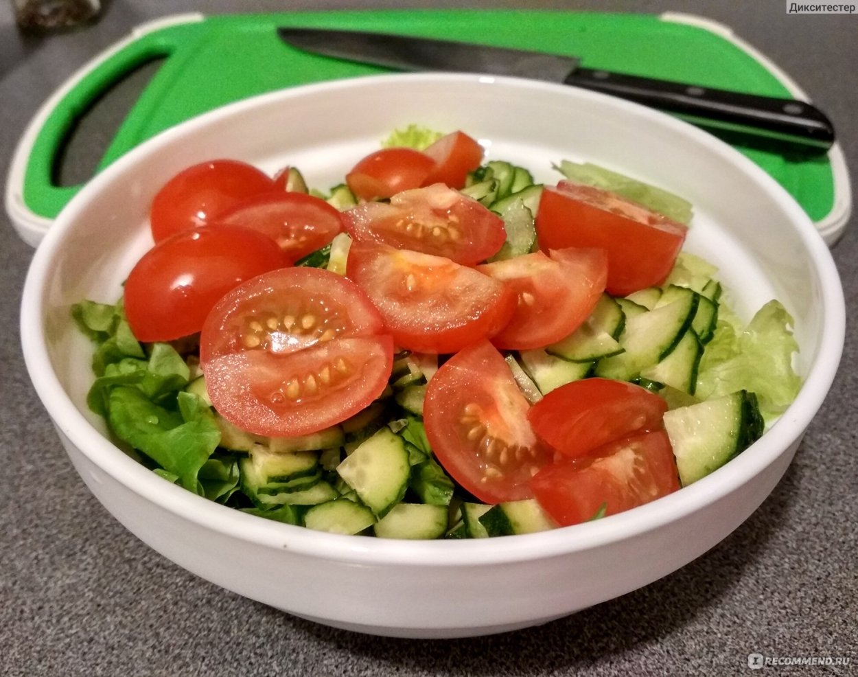 Томат черри красная шапочка