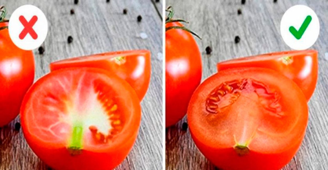 Формировать томаты в теплице в два стебля