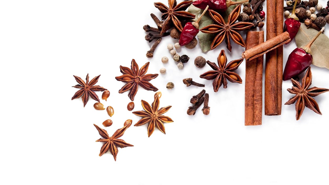 Кардамон семена для посадки