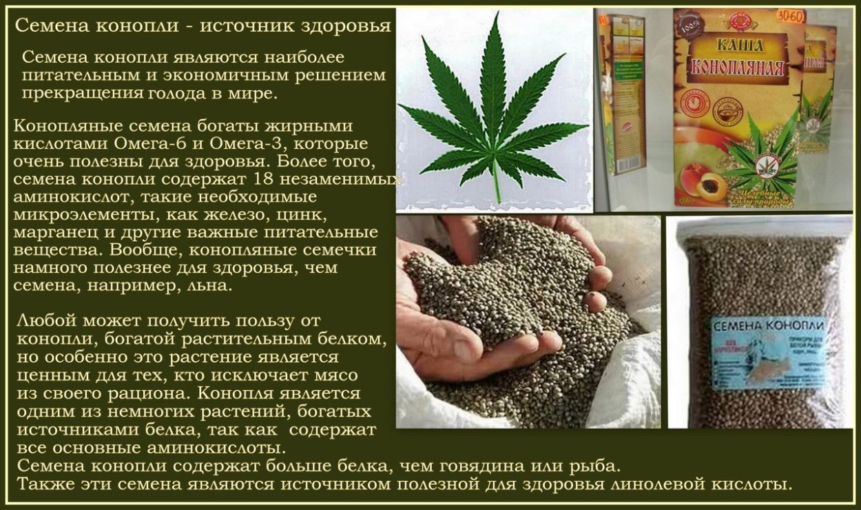 Травяной сбор от кишечного расстройства