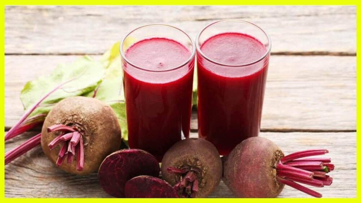 Шалгам редька