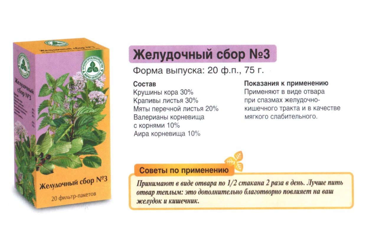 Сушка лекарственного растительного сырья