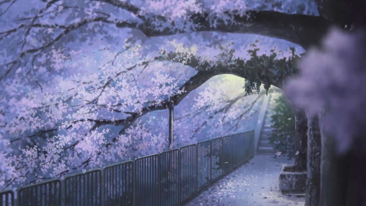 Naruto Хината Хьюга