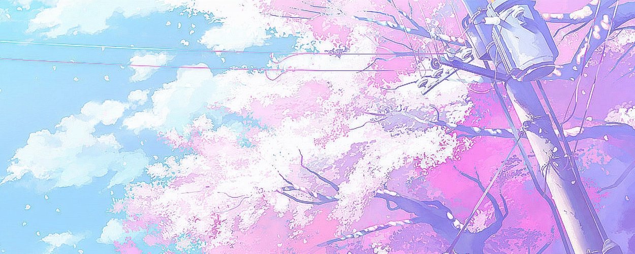 Эстетика фиолетового