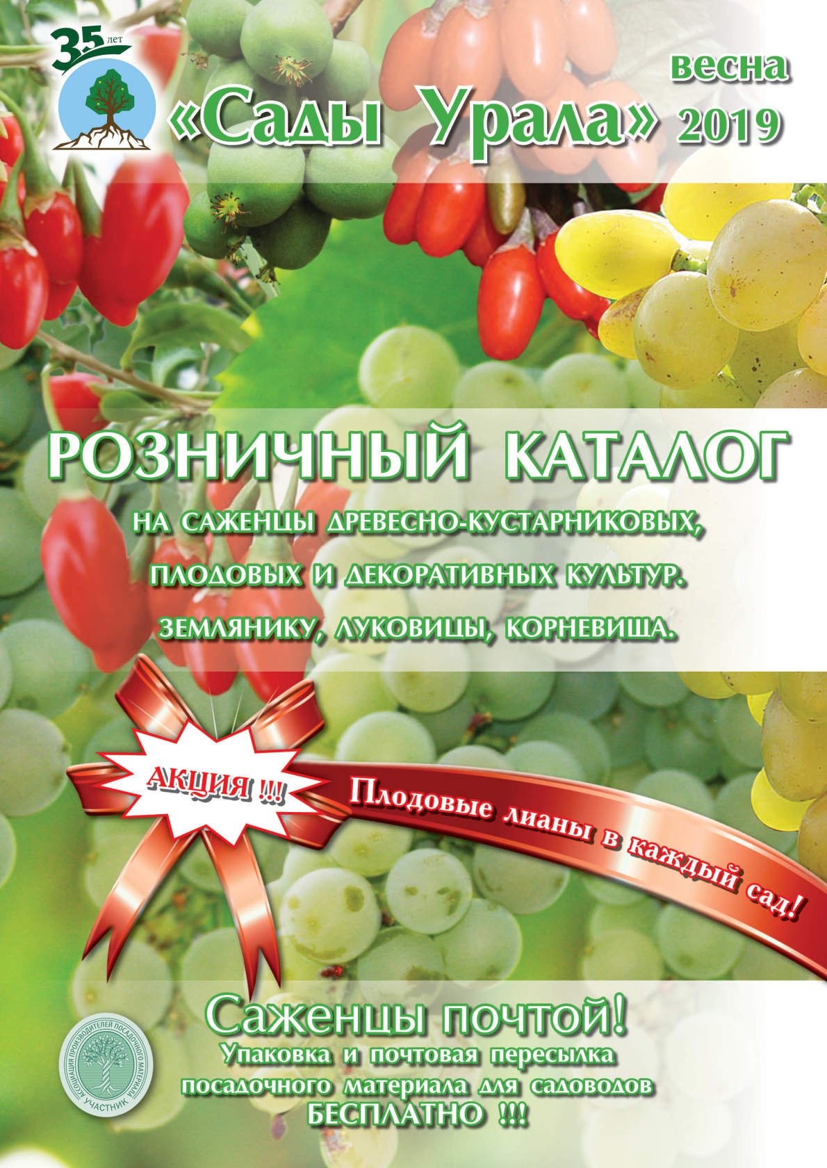 Артемовский питомник каталог. Сады Урала. Сады Урала Артёмовский питомник каталог. Питомник сады Урала каталог. Сады Урала Артёмовский питомник каталог 2021.