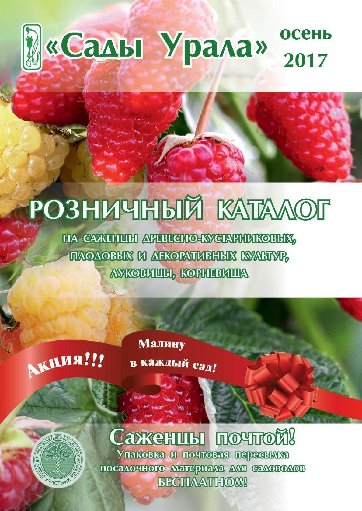 Сады Урала Артёмовский питомник. Сады Урала Артёмовский питомник каталог 2021. Питомник саженцев сады Урала. Питомник сады Урала каталог.