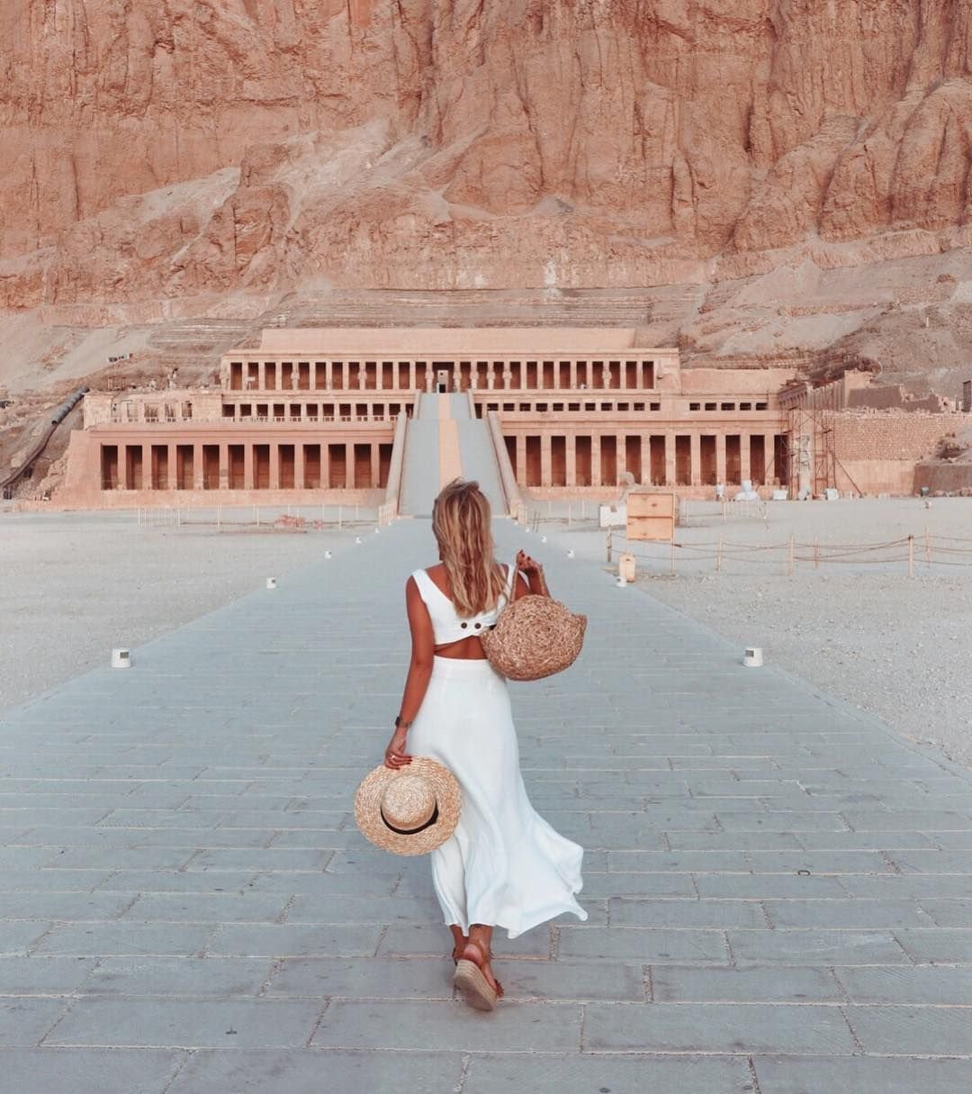 египет красивые фото инстаграм