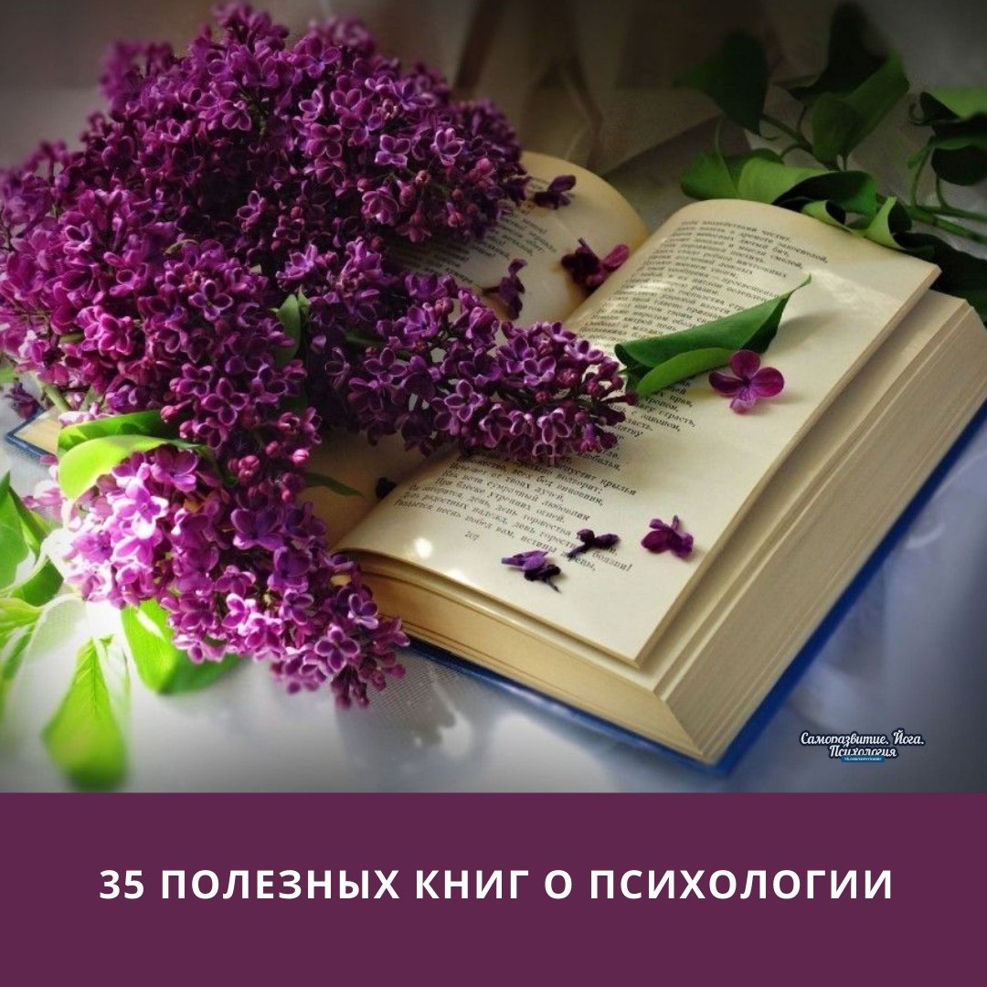 Год в цветах книга. Книга цветы. Сирень и книга. Вдохновение сирень. Сирень с книжкой.