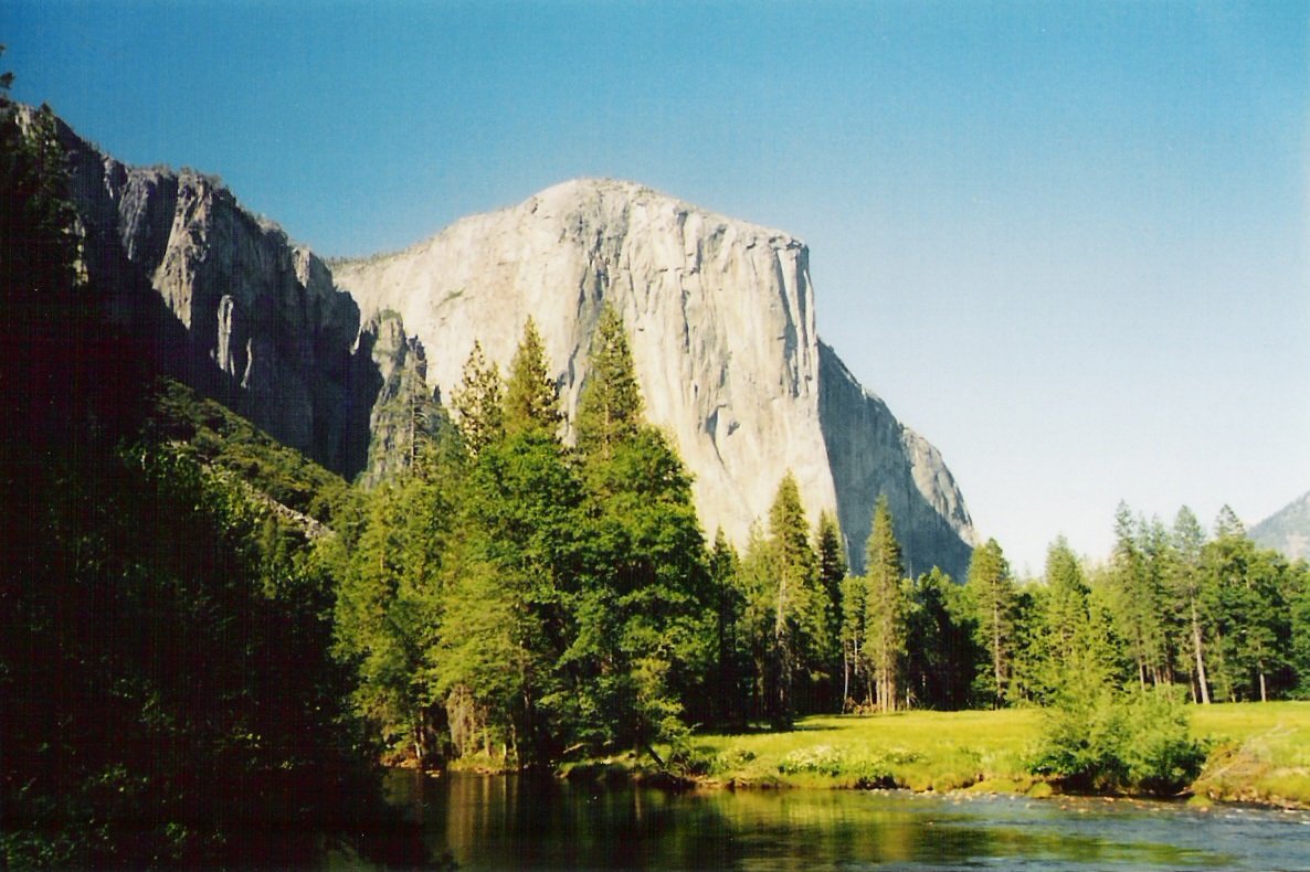 Картинки национальных парков. El Capitan парк Йосемити. Эль Капитан, Йосемити, США. Национальный парк Йосемити (Yosemite National Park). Национальный парк Йосемити, США дорога.