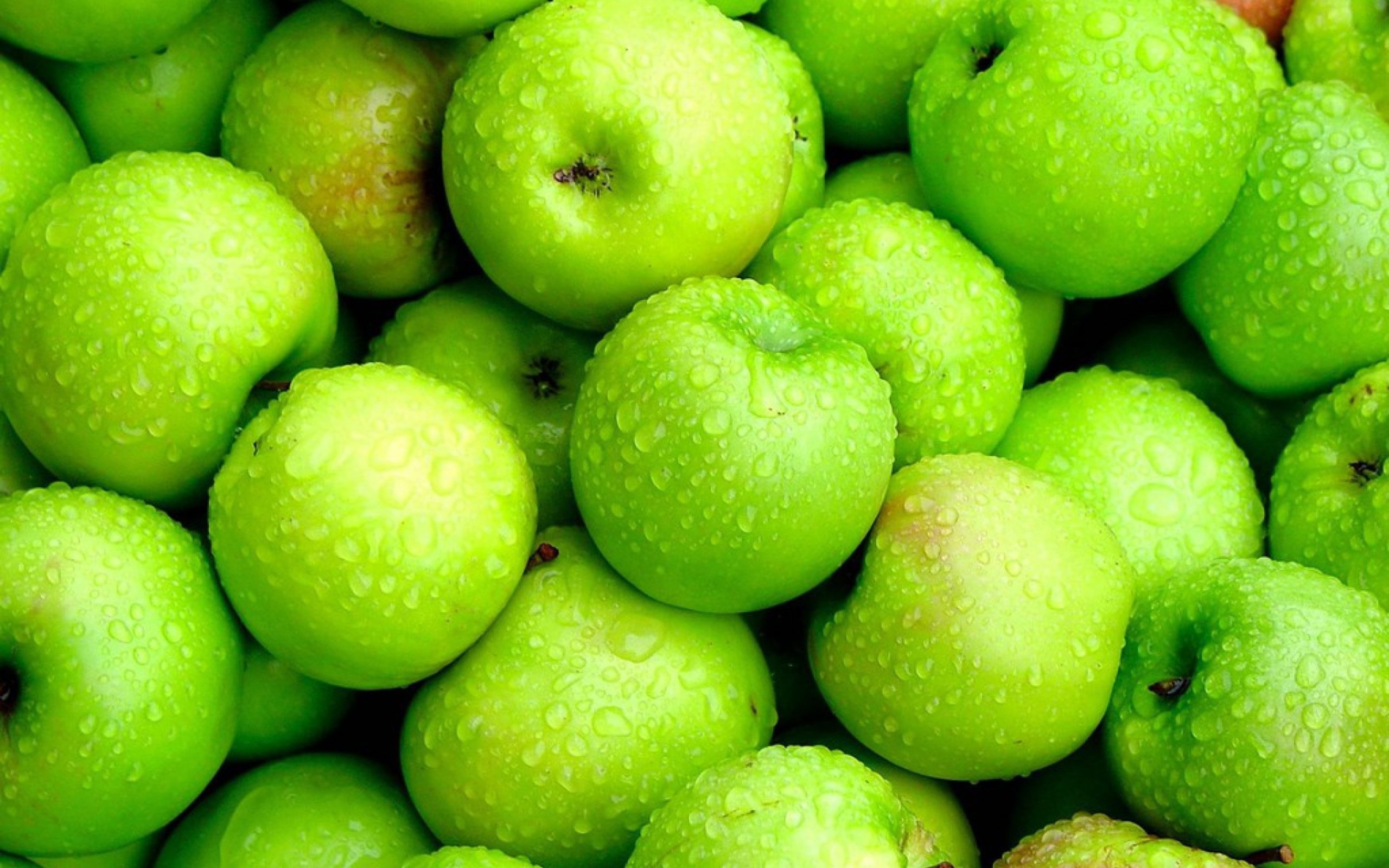 Зеленое яблоко. Яблоки Грин Грин. Грин Эппл Green Apple. Яблоки зеленые. Сочное яблоко.