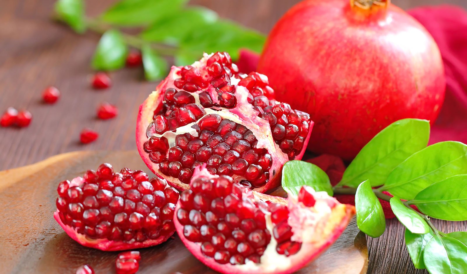 Гранат Pomegranate. Гранат Ачик Анор. Гранат Азербайджан. Гранат азербайджанский фрукт.