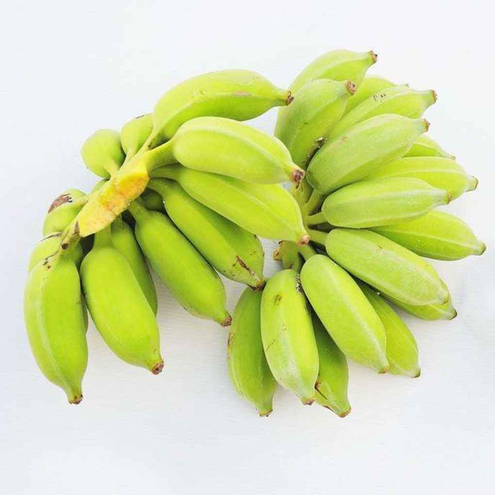 Маленькие зеленые бананы. Сорт зеленых бананов. Сорт маленьких бананов. Зеленые бананы сорт.