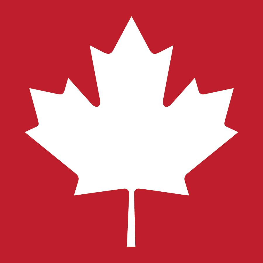 Maple canada. Кленовый лист на флаге Канады. Кленовый лист Canada. Кленовый лист символ Канады. Клен Канада флаг.