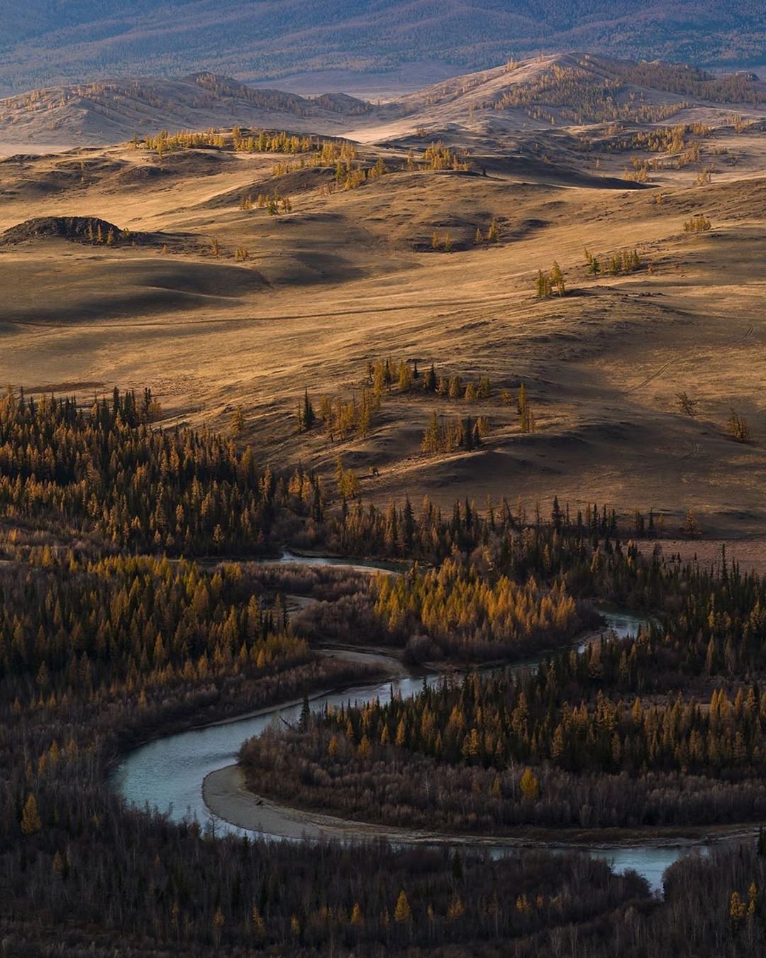 Siberia. Сибирь. Сибирь Республика Алтай. Западная Сибирь Алтай. Восточная Сибирь.