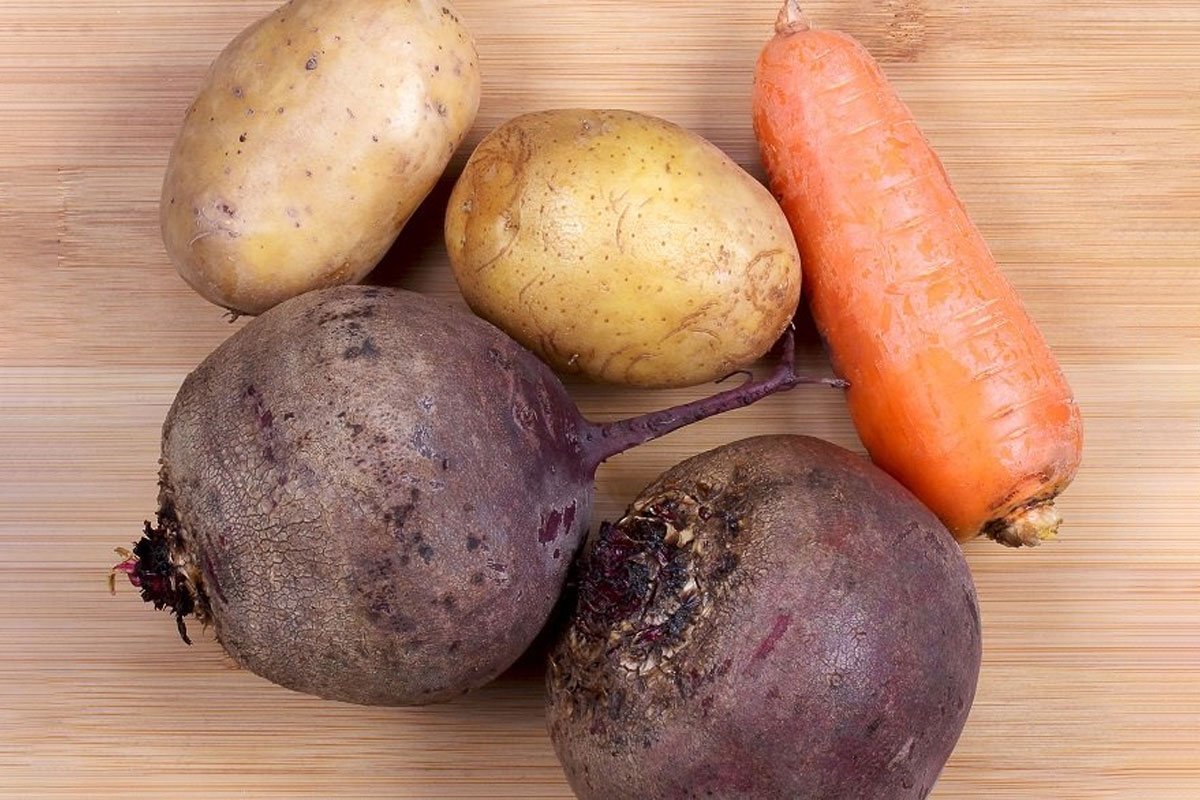 Картошка овощ или фрукт. Морковь и свекла. Овощи картофель. Картошка свекла морковь. Картошка с овощами.