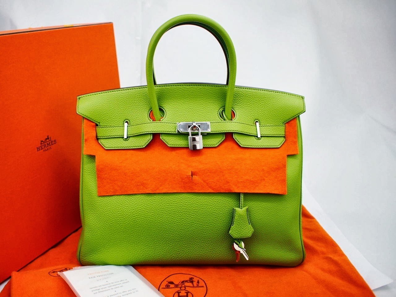 Биркин зеленая. Эрме Биркин. Сумка Биркин. Hermes Birkin. Сумка Биркин маленькая.