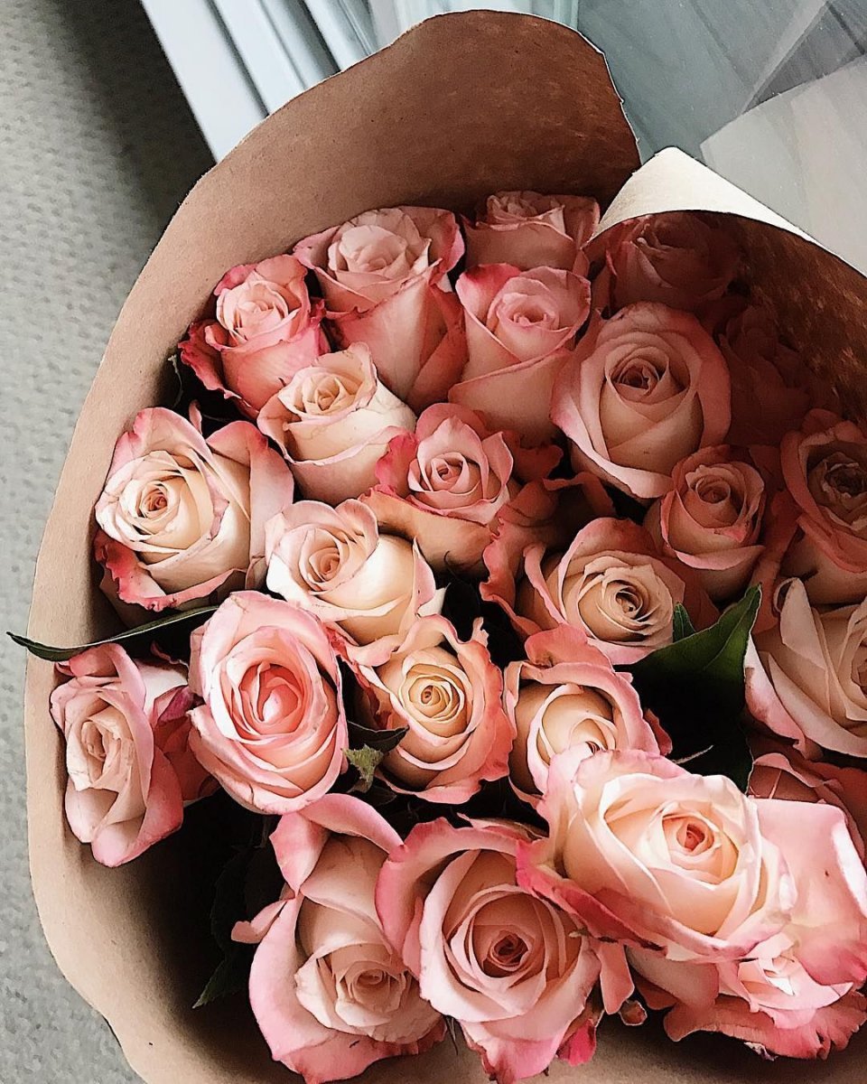 Букеты из тюльпанов купить в Челябинске 🌷 заказать с доставкой цветы тюльпаны по выгодной цене