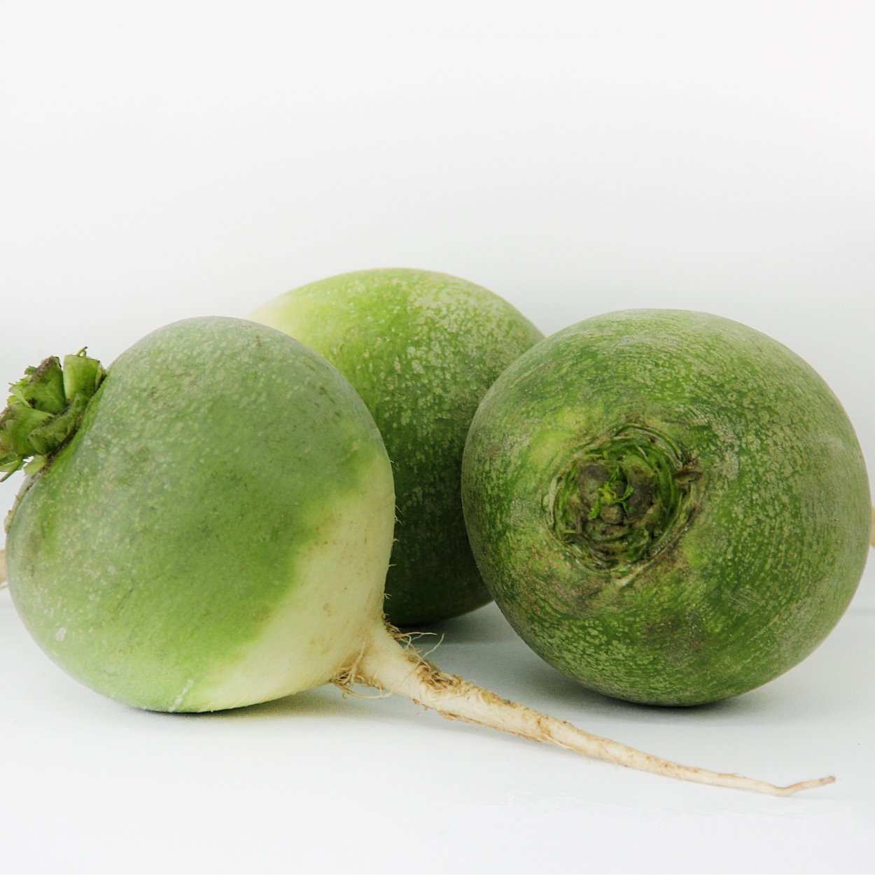 Cucumber тайский огурец