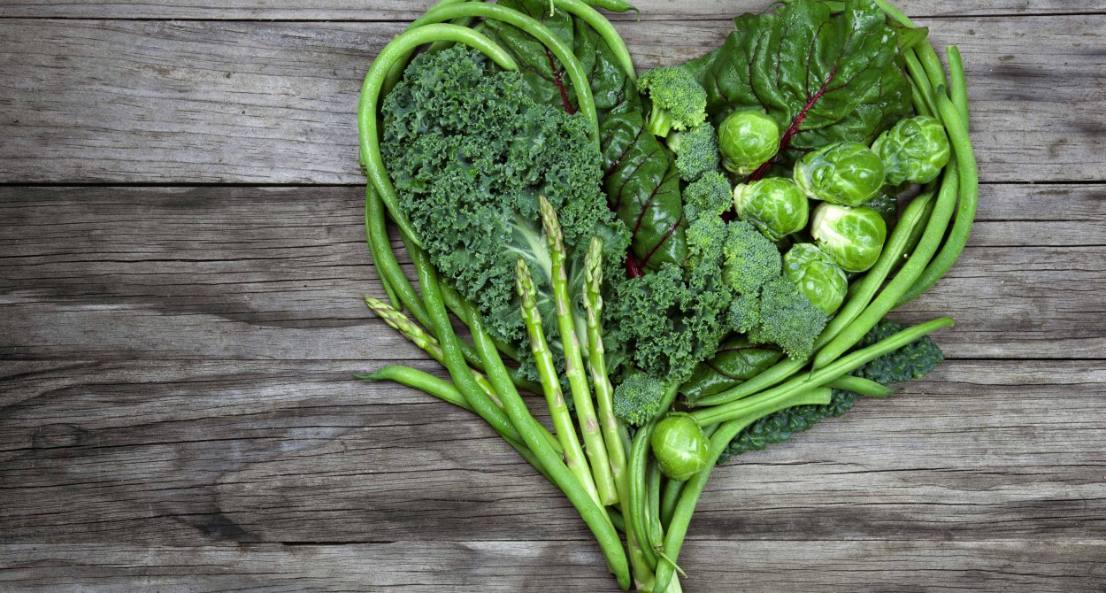 Семена спаржи джерси