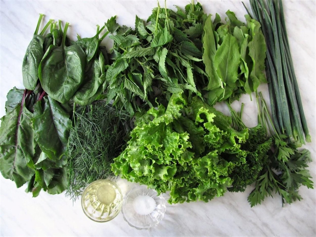 Резак обыкновенный высота