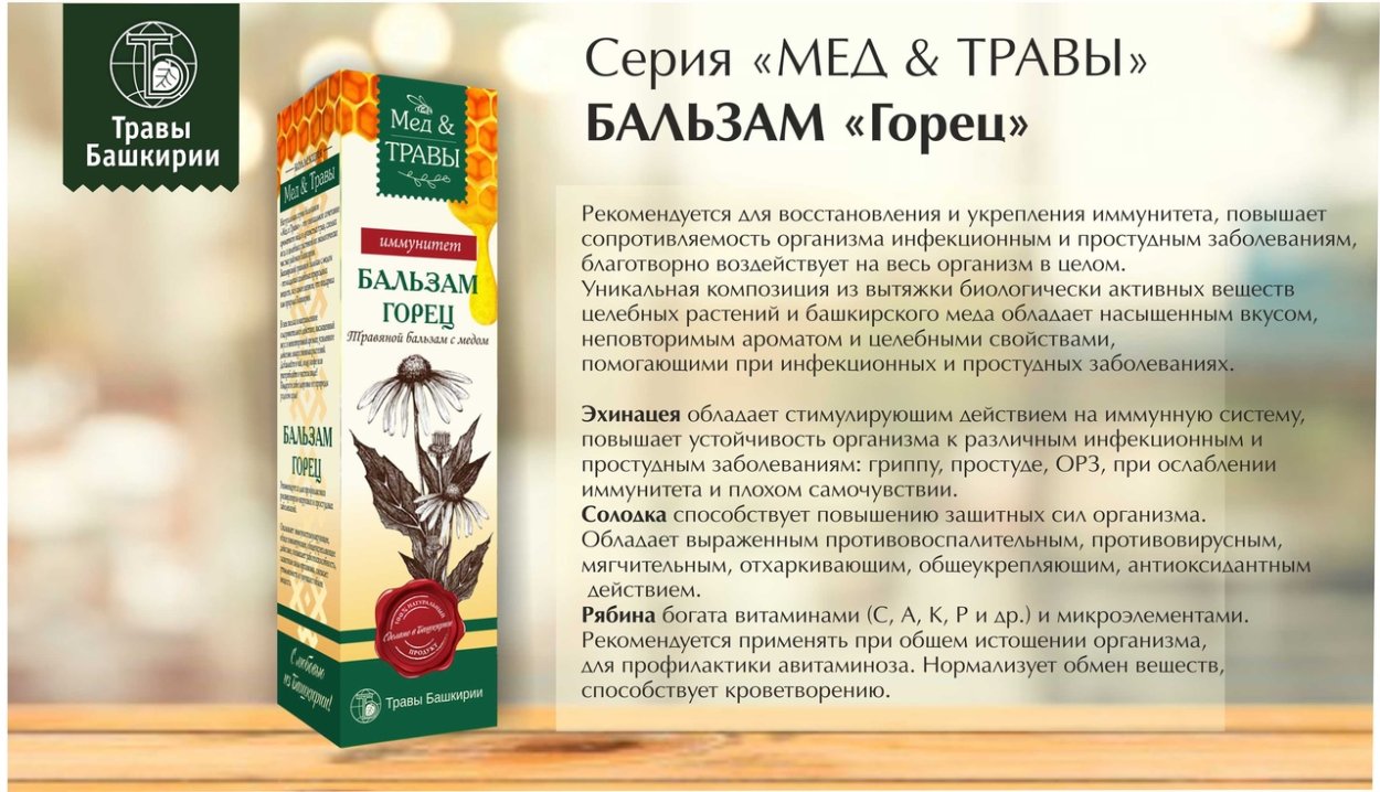 Старинный Ботанический атлас иллюстрации