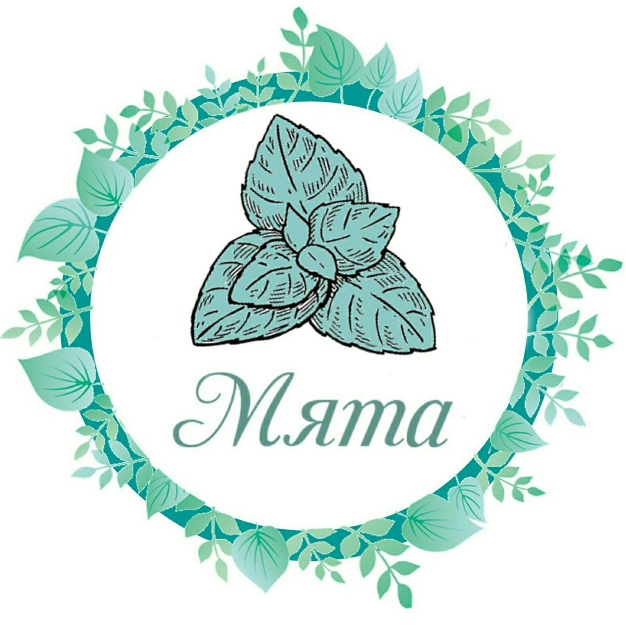 Mentha piperita (Peppermint) Leaf extract