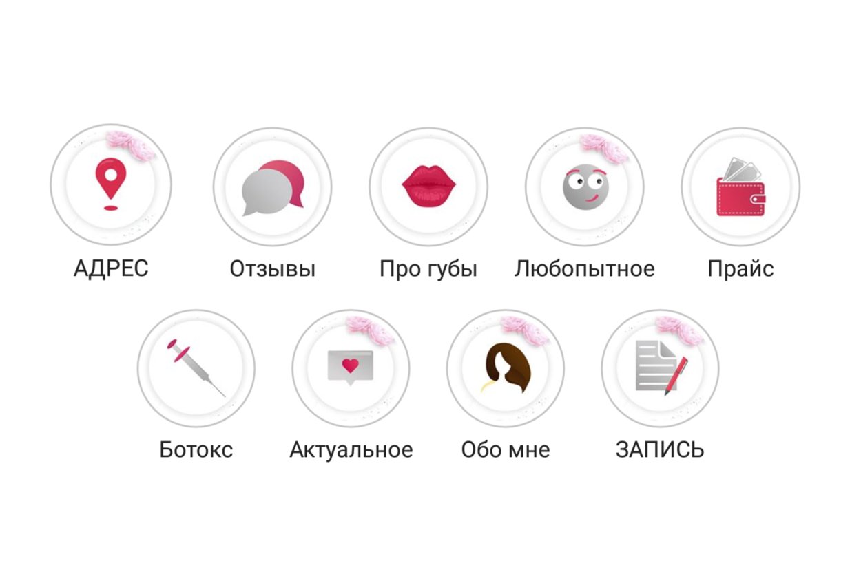 Nn-df383bzpe (инверторная)