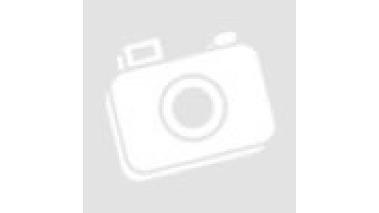 Чек лист Инстаграм