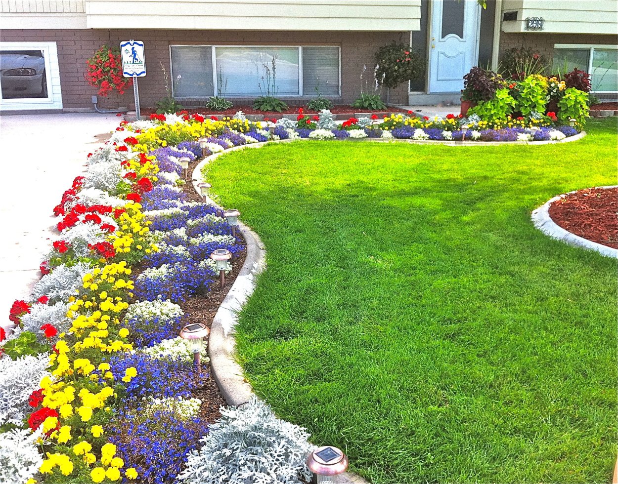 Щебневая рабатка