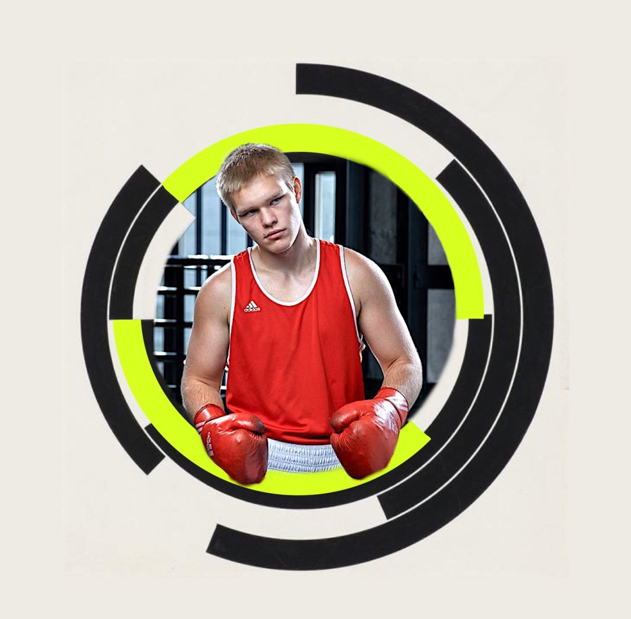 Девушка в путешествии