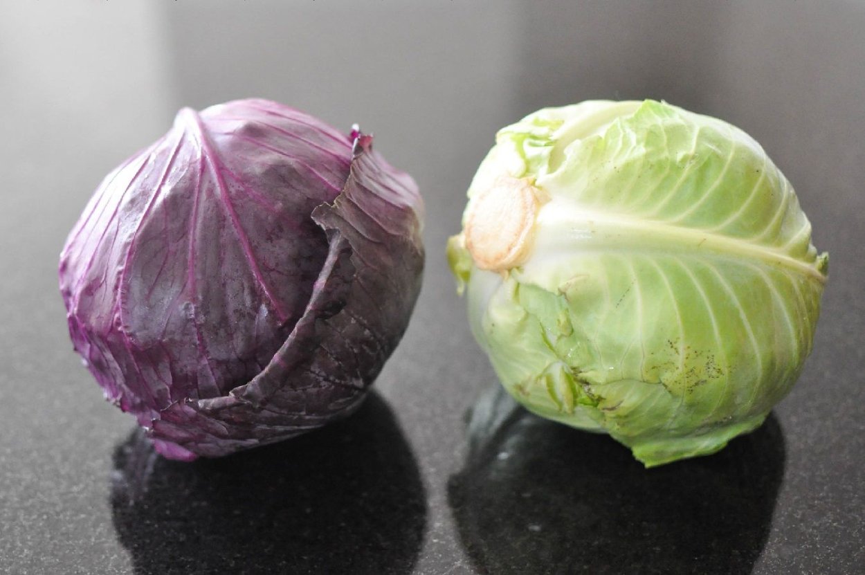 Капуста белокочанная Фелисити