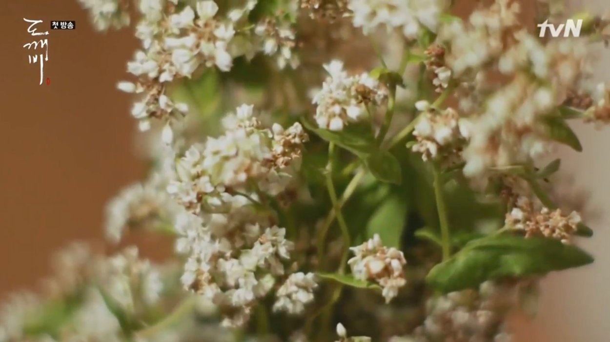 Девушка со спины