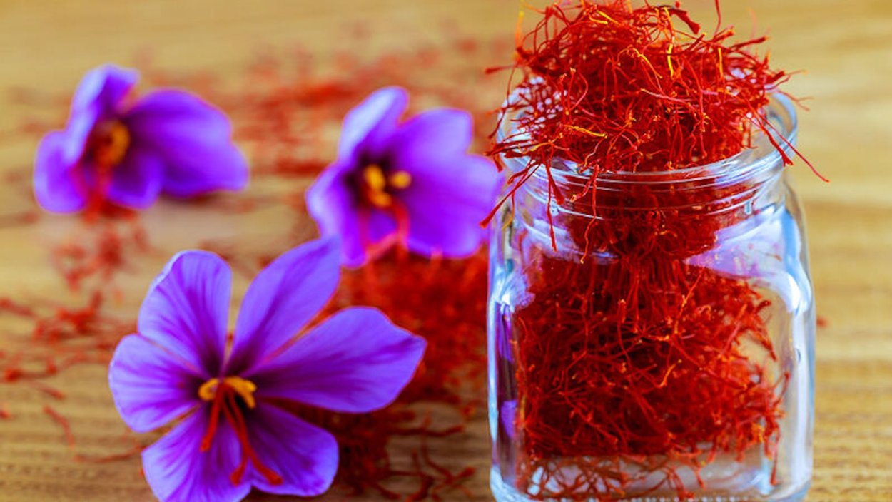 Семена бархатцы Тагетес