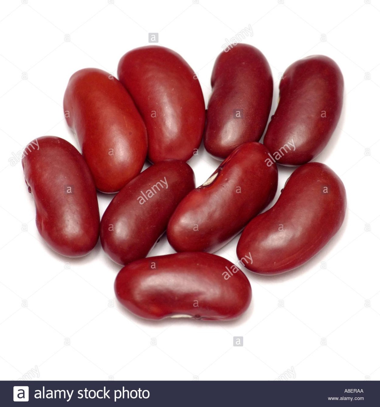 Бобы для детей