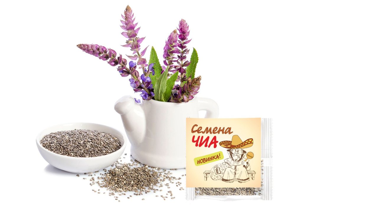 Цветок р чия вительная