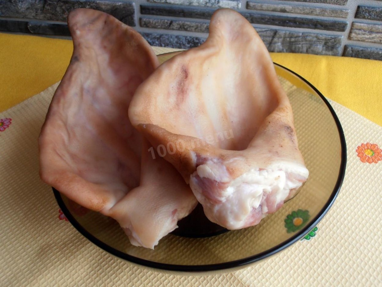 Нимфея краснолистная