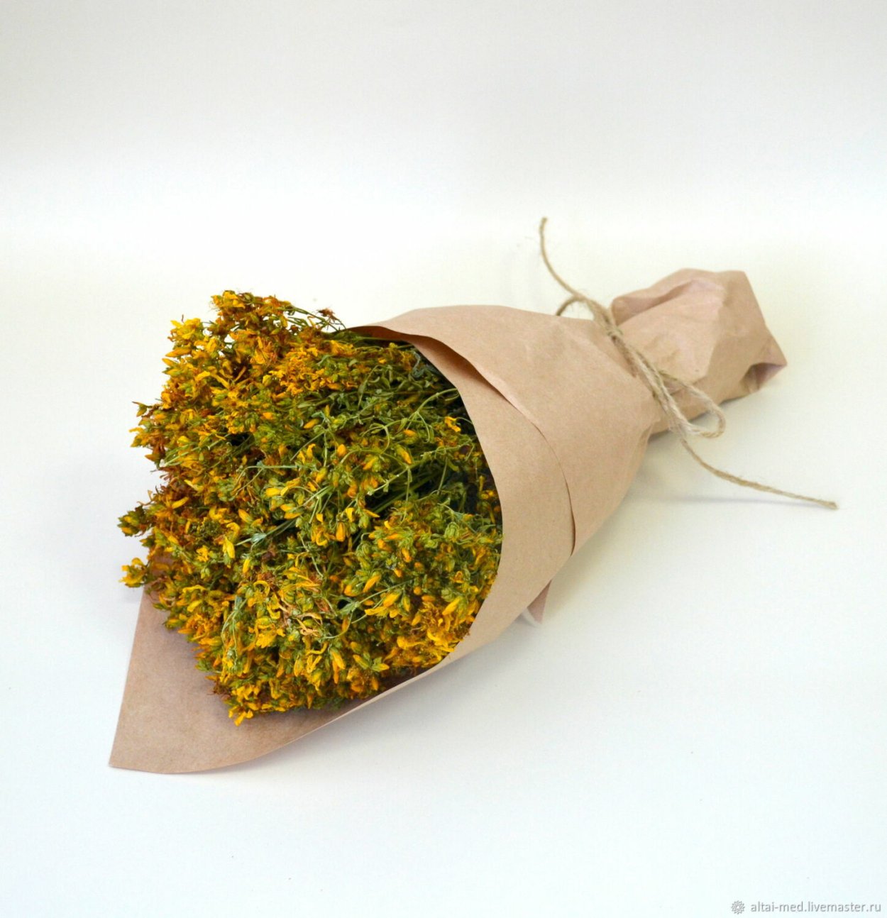 Мята Мелисса душица