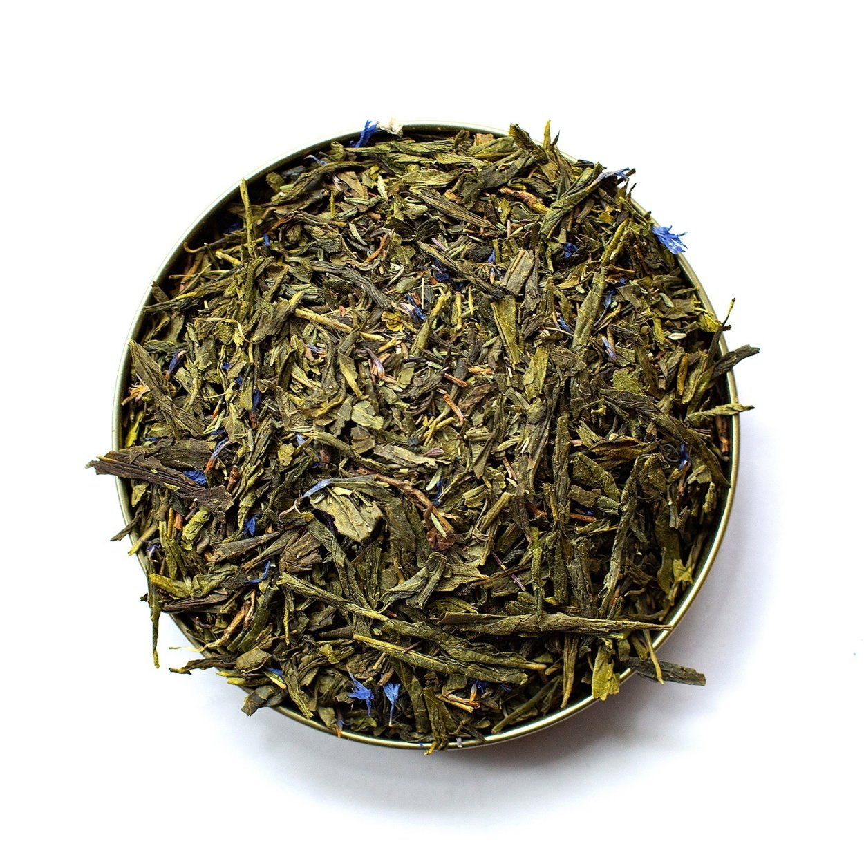 Душица чабрец тимьян зверобой