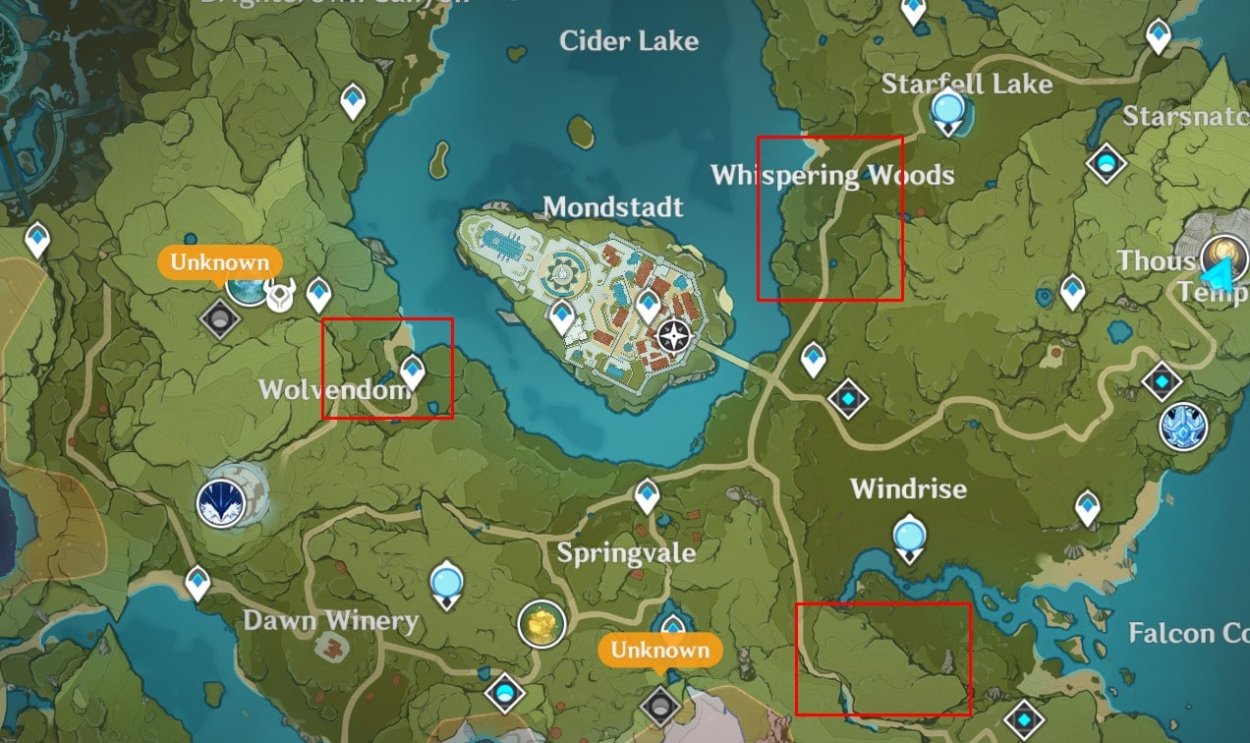 Аллергенная Полевая трава