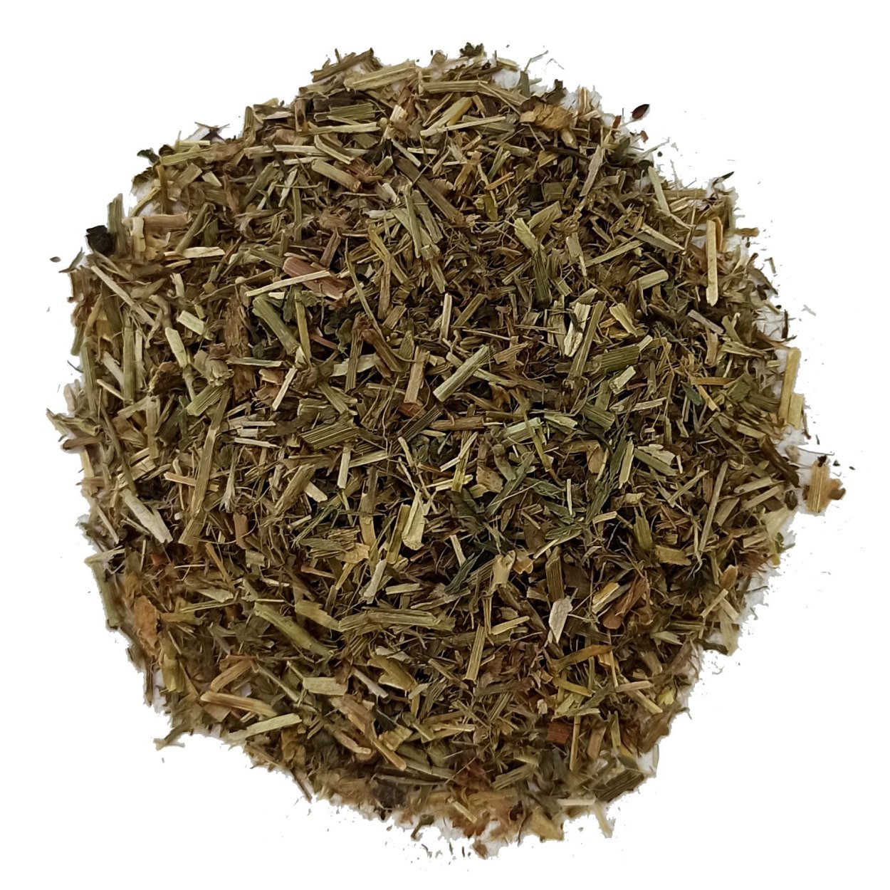 Фитофарм трава горца птичьего (спорыша) 50 г