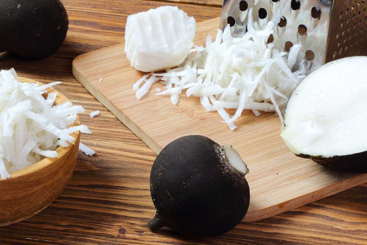 Свекла брюква репа