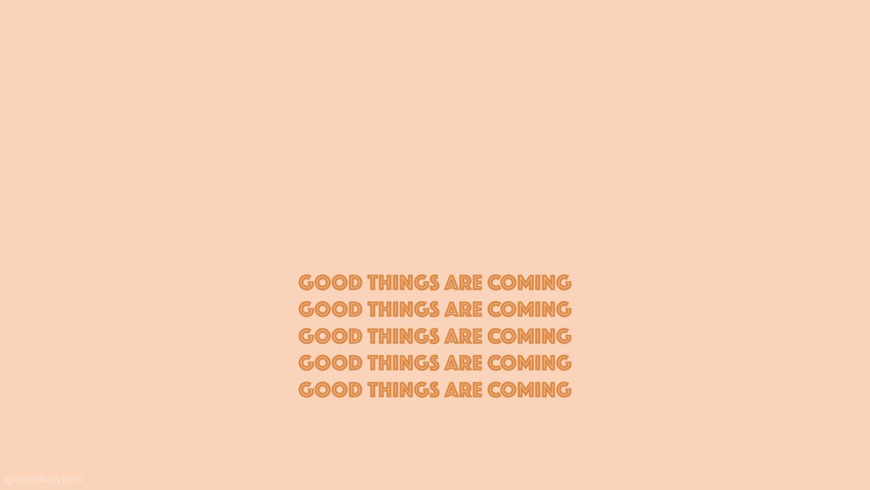 Колокольчик Портеншлага