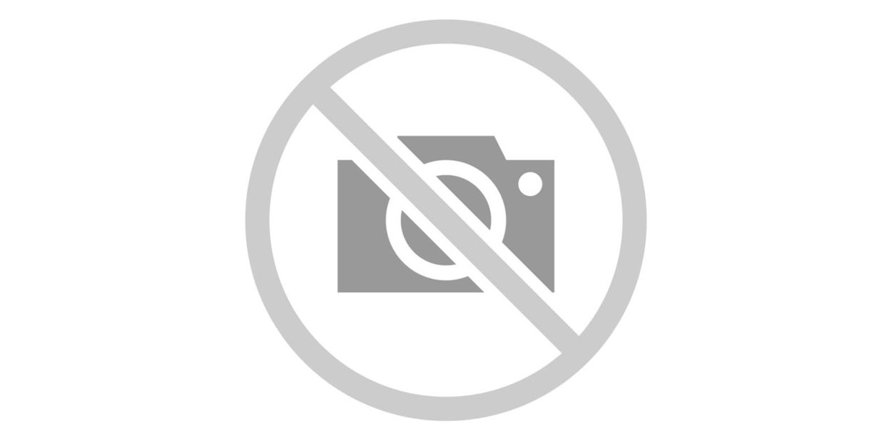 Хойя виллоза Вьетнам